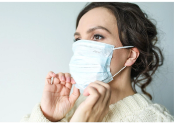 Influenza