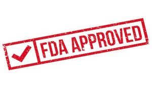 FDA