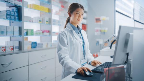 Why Pharmacists Are the New Frontline in Identifying Hypercortisolism
