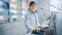 Why Pharmacists Are the New Frontline in Identifying Hypercortisolism