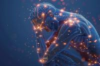 Pain Management, Post-Operative, Opioid Treatment, Pharmacist Tapering