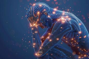 Pain Management, Post-Operative, Opioid Treatment, Pharmacist Tapering