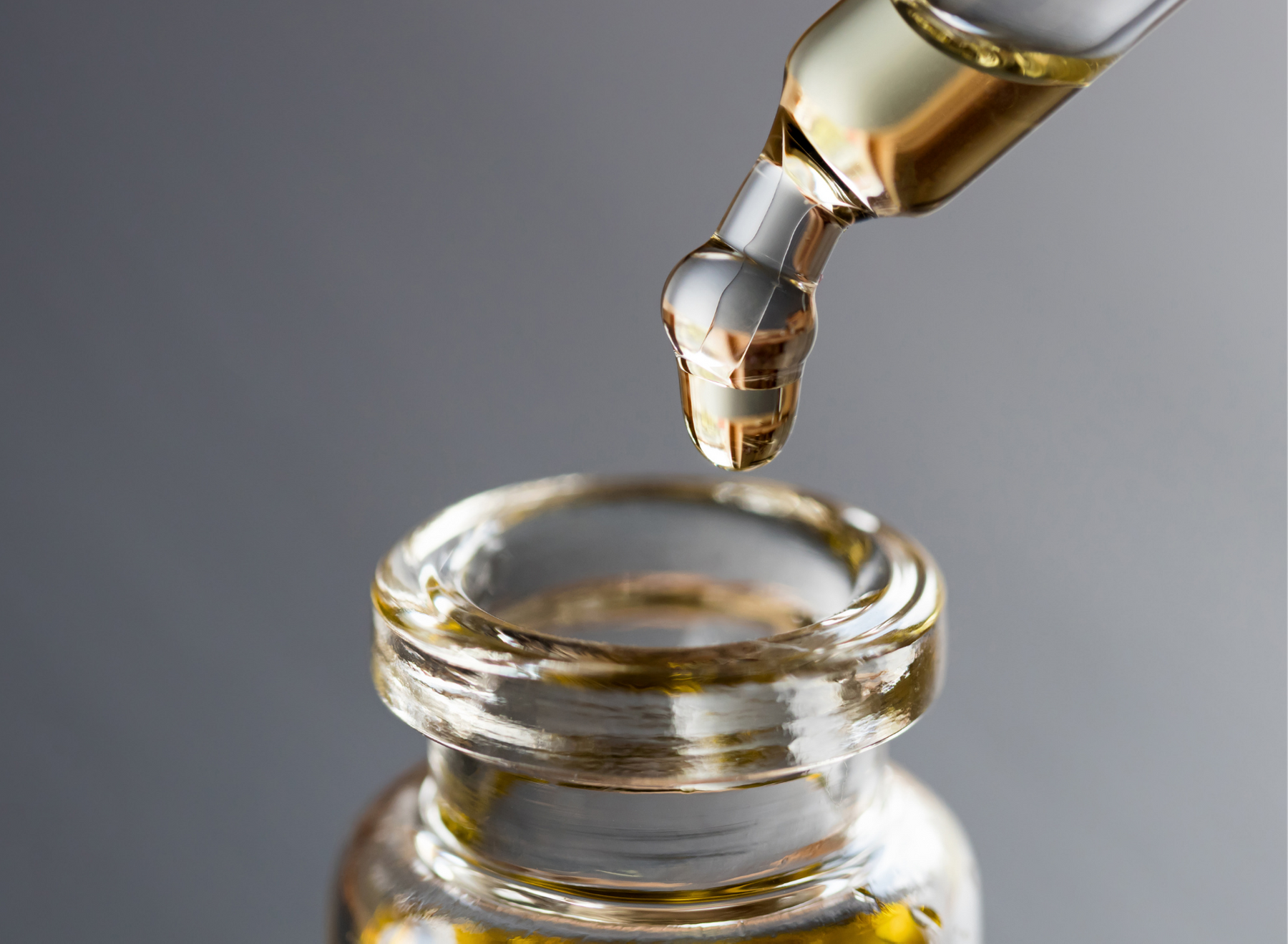 CBD oil