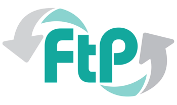 Flip the Pharmacy Logo