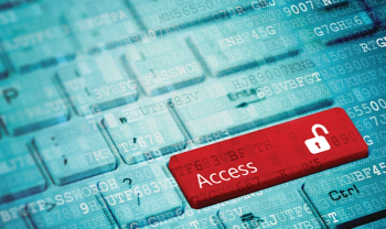 Patient Privacy