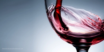 Wine