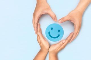 How Pharmacies’ Ability to Provide Behavioral Health Services Is Growing | NCPA 2025