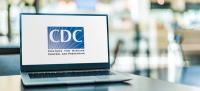 CDC Updates Webpage, Saying No Evidence Supports “Vaccines Do Not Cause Autism” Claims
