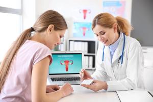 The Platform Aiding Pharmacists in Safe, Efficient Contraceptive Services