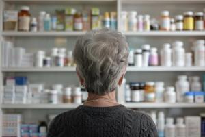 Q&A: What are the Current, Emerging Trends in OTC Pain Management?