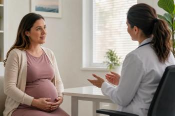 Reproductive Health Care, Maternal Health Deserts, Women's Health Shortage