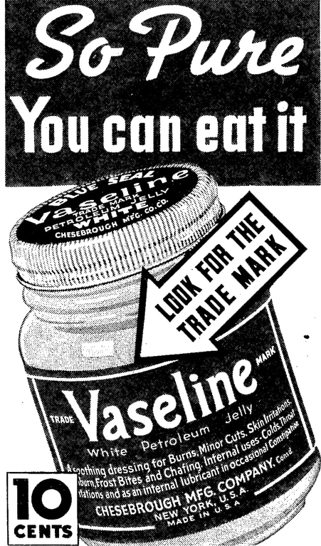 10 Old Remedies You Won't Find on Pharmacy Shelves Today