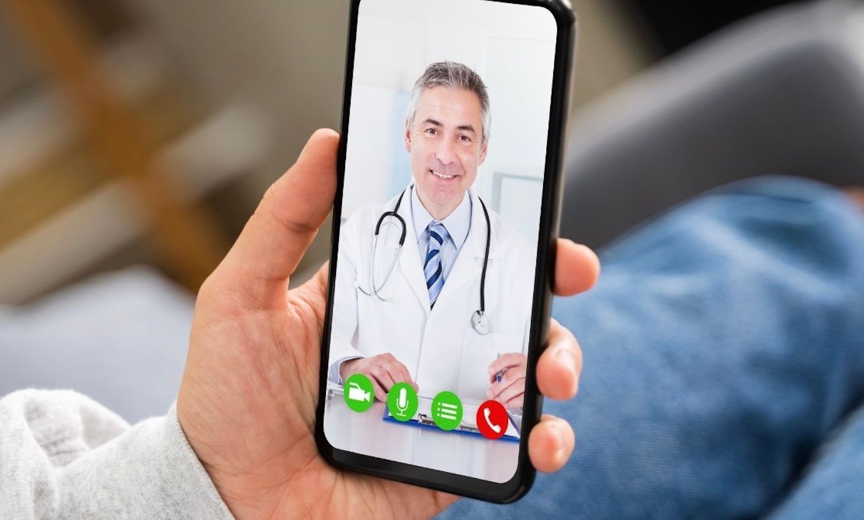 Part 2: Physician 360 and the Benefits of Telemedicine for Pharmacists