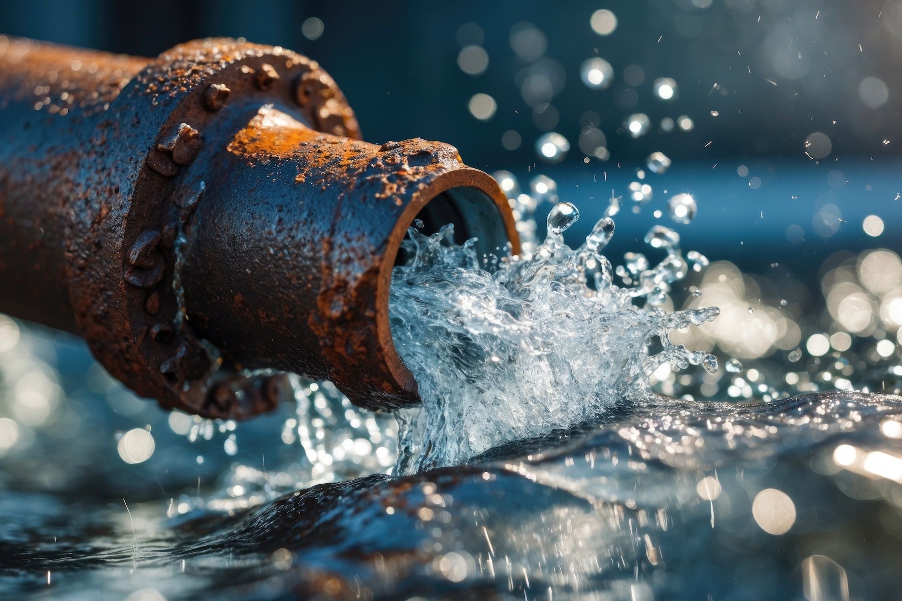 Q&A: How Pressure in the Marketplace Could Enforce PBM Reform