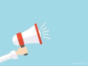 Partnership to Help Pharmacists Provide Patient Informaiton