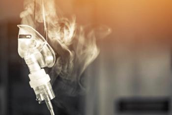 Asthma, Smoking, Awareness