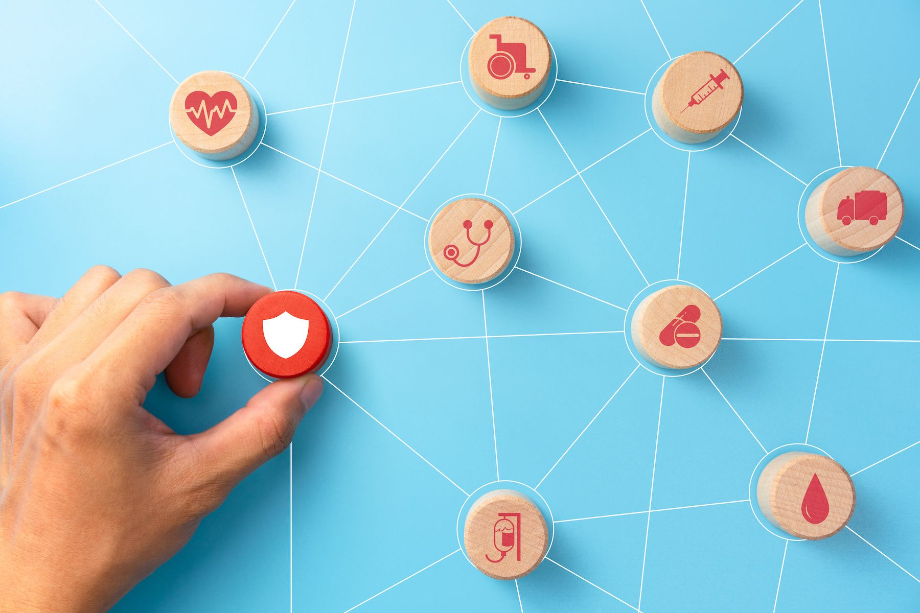 <![CDATA[Patient Safety Organizations Protect Patients, Pharmacy Industry Practices]]>