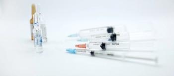 Vaccines