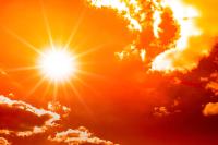 Heat and Pregnancy: What Pharmacists Need to Know