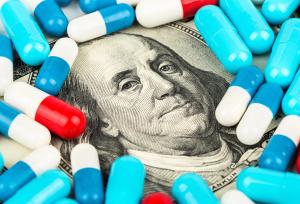 Biosimilar Implementation Program From Mayo Clinic Saves Nearly $34 Million In Two Years