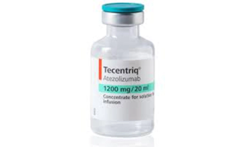 Tecentriq Product Image