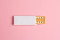 Expansion of OTC Contraceptive Could Fill Reproductive Health Disparities