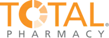 Total Pharmacy