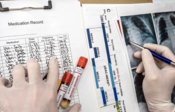 medical records