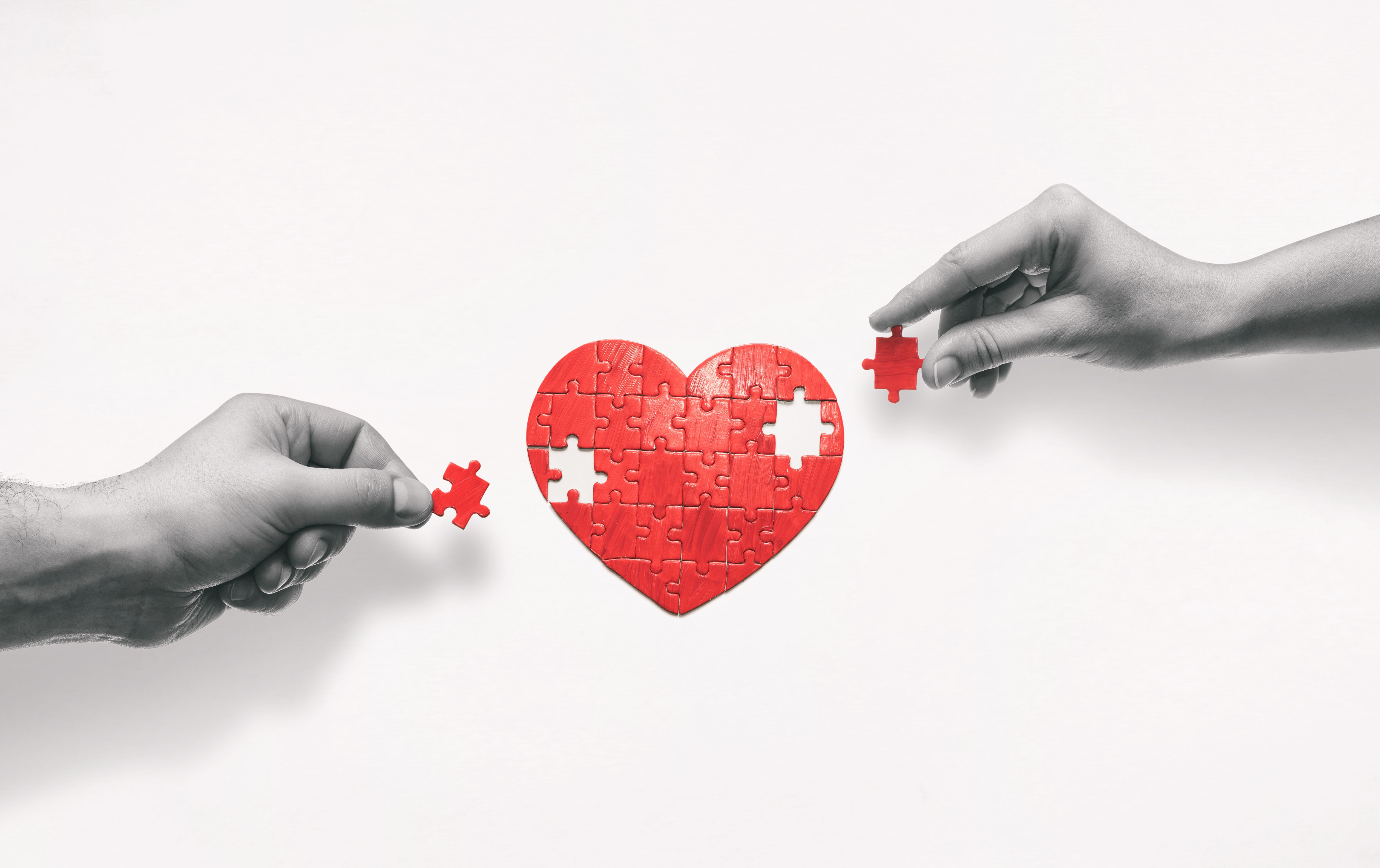 Cannabis Use Linked With Increased Risk of Major Adverse Cardiovascular Events