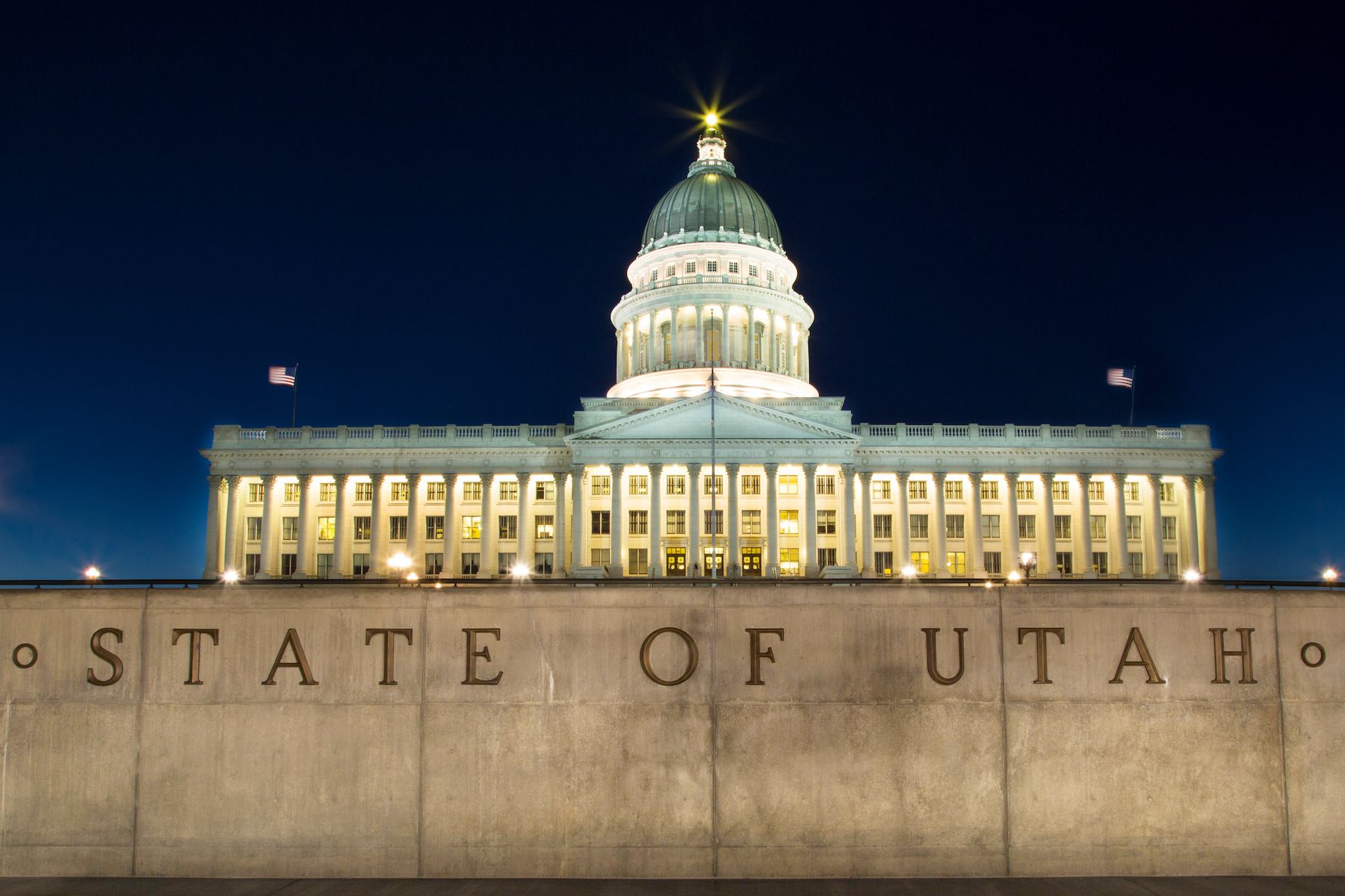 Pass-Through Rebate Law Uncovering New PBM Tactics, Entities | NCPA 2025