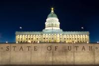 Pass-Through Rebate Law Uncovering New PBM Tactics, Entities | NCPA 2025