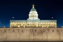 Pass-Through Rebate Law Uncovering New PBM Tactics, Entities | NCPA 2025