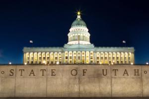 Pass-Through Rebate Law Uncovering New PBM Tactics, Entities | NCPA 2025