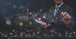 Distributors Play a Role in Patient Access Programs