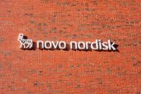 Oral Weight-Loss Drug, Wegovy, Novo Nordisk, GLP-1 Receptor Agonists