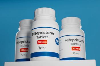 Mifepristone, Abortion Access, Josh Hawley, Pro Life, Advocacy