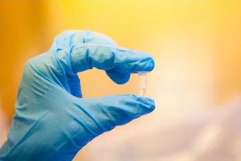 biologic product 
