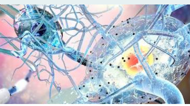 Groundbreaking Drug for Treating 2 Rare Forms of Epilepsy Available