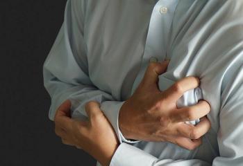 Heartburn
