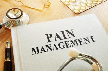 Pain Management, Multimodal Approach, Opiods, Pain Treatment