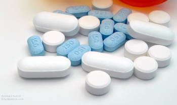 Pills