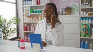 Measles Outbreak in Texas Continues to Grow, Expert Discusses Role of Pharmacist
