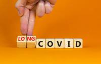 Meta-Analysis Identifies 5 Risk Factors for Post-COVID-19 Condition