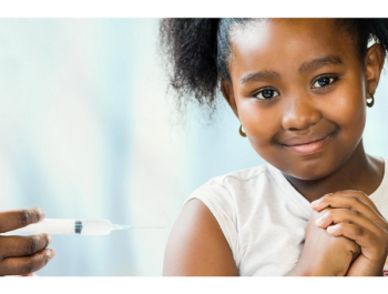 Flu vaccine