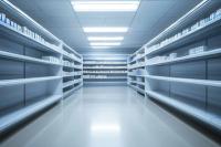 Pharmacy Closures, Pharmacy Deserts, Pharmacy Reimbursements, PBMs, Pharmacy Benefit Managers