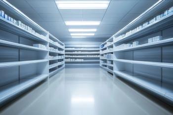 Pharmacy Closures, Pharmacy Deserts, Pharmacy Reimbursements, PBMs, Pharmacy Benefit Managers