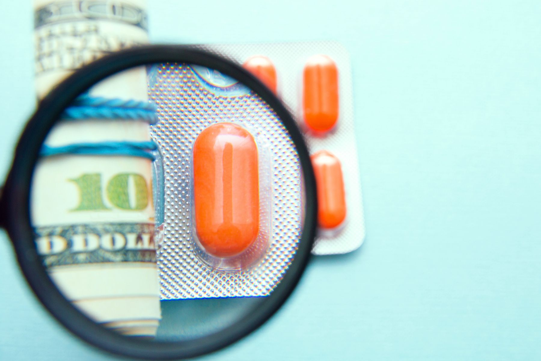 <![CDATA[Q&A: CMS to Begin Enforcing Fair Pharmacy Reimbursement, Contracting]]>