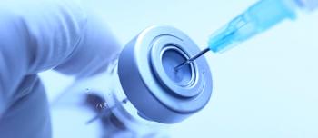 vaccine