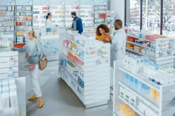 PBM Reform, Pharmacy Benefit Managers, Vertical Integration, Health Care Corporations