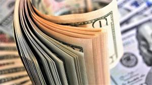 There’s Riches in the Niches of Independent Pharmacy